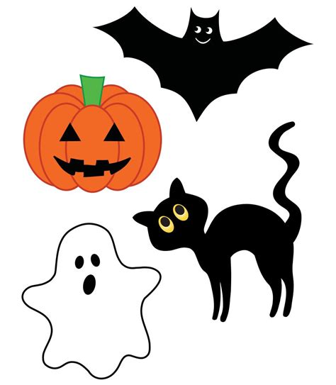 images   printable christian halloween crafts
