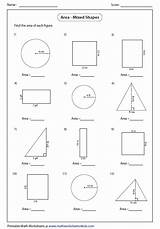  sketch template