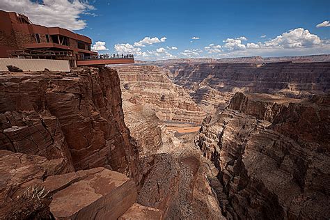 grand canyon adventure  skywalk  helicopter   smartsave