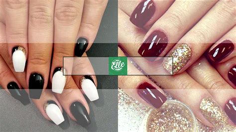 elle nail spa   nail salon  chicago il  offer manicures