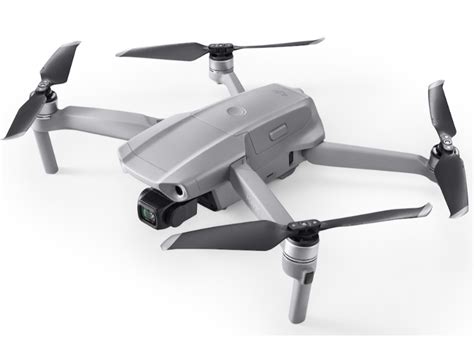 dji mavic air  drone mp camera  video  cmos sensor  axis gimbal drones dreamware