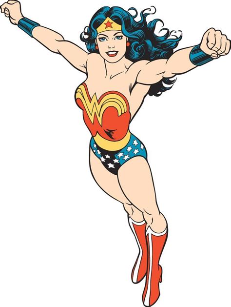 Wonder Woman Style Guide Art By Jose Luis Garcia Lopez Wonder Woman