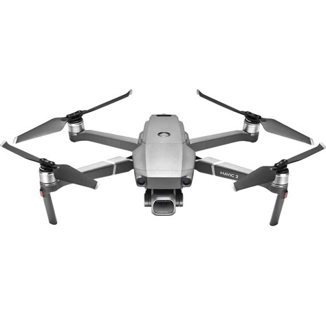 mavic  pro drone  quadcopter renewed fpv vr goggles creator bundle beach camera