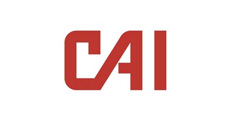 cai international inc announces q1 2019 financial release date and conference call business wire
