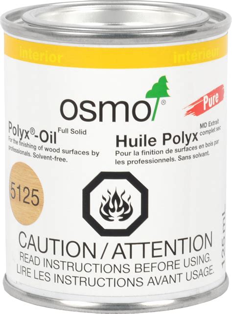 polyx oil pure osmo ardec finishing products