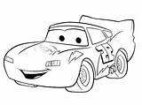 Coloring Pages Trans Am Getcolorings Car Muscle Color sketch template