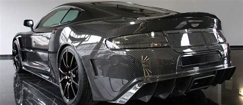 composite materials   automotive industry mb