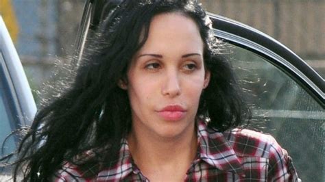 remember octomom well here s what she s up to now newsd
