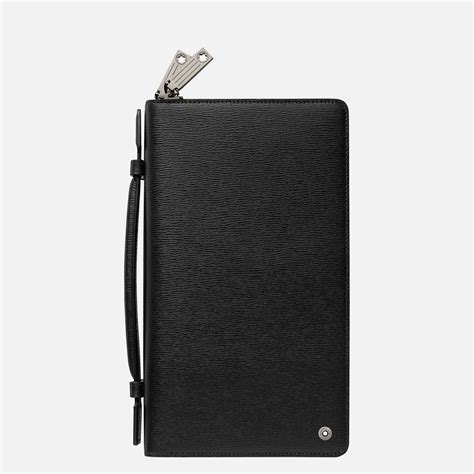 4810 westside travel companion wallets montblanc® ba