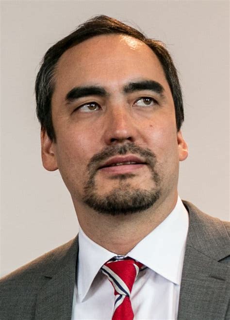 tim wu open internet advocate joins new york attorney general s