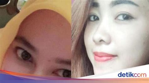 Kisah Tragis Dua Wanita Cantik Dibunuh Suami Gara Gara