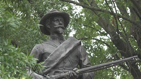 city leaders want lexington confederate monument relocated