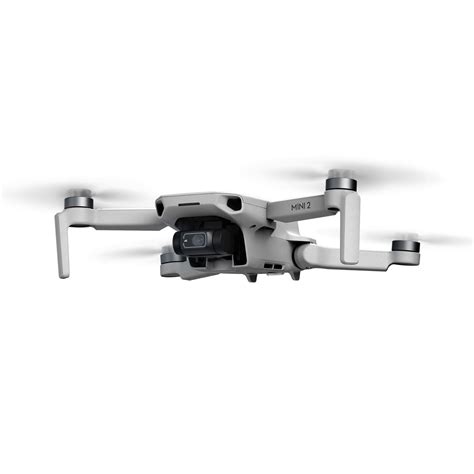 dji mini  replacement drone airytek