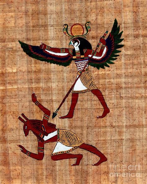 pin on original egyptian art