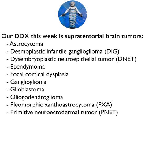 ddx   week  pediatric radiology case pediatric imaging