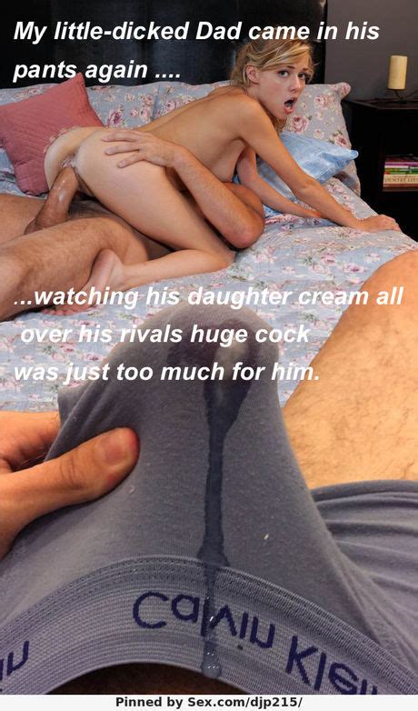 Cuckold Pictures And Captions Page 58 Xnxx Adult Forum