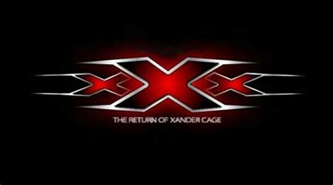 Deepika Unveils Logo Of ‘xxx The Return Of Xander Cage – Mysuru Today