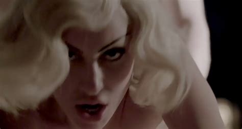 lady gaga rare nude sex scene from american horror story scandalpost