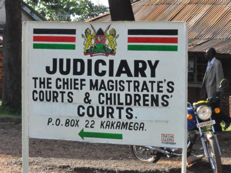 42 year old woman handed life sentence for defiling 11