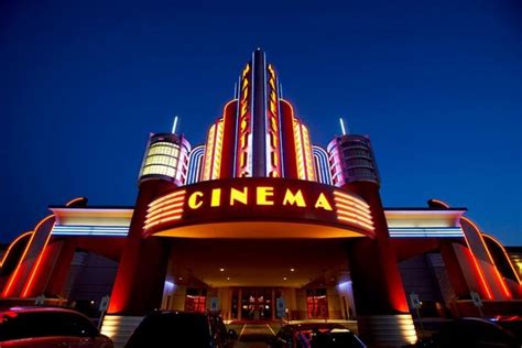 rating  movies  theaters  filning