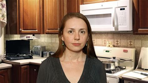 32 Year Old Still Not Entirely Sure Where Body Stands With Lactose
