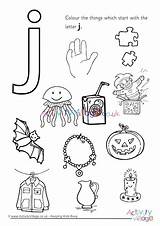 Letter Colouring Start Pages Activity Alphabet Learning Village Explore Activityvillage sketch template
