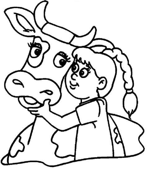 coloring pages wecoloringpage