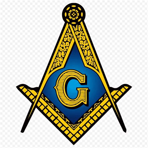 prince freemasonry masonic lodge prince hall freemasonry grand lodge  pennsylvania