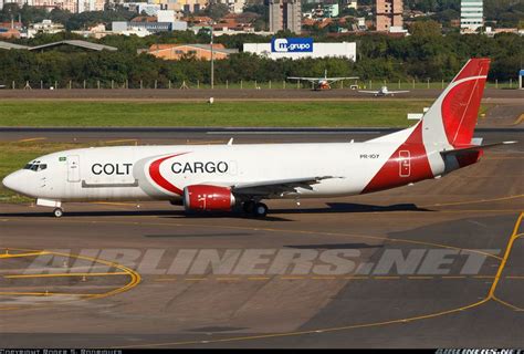 pin  mrh  cargo airlines cargo aircraft air cargo cargo airlines