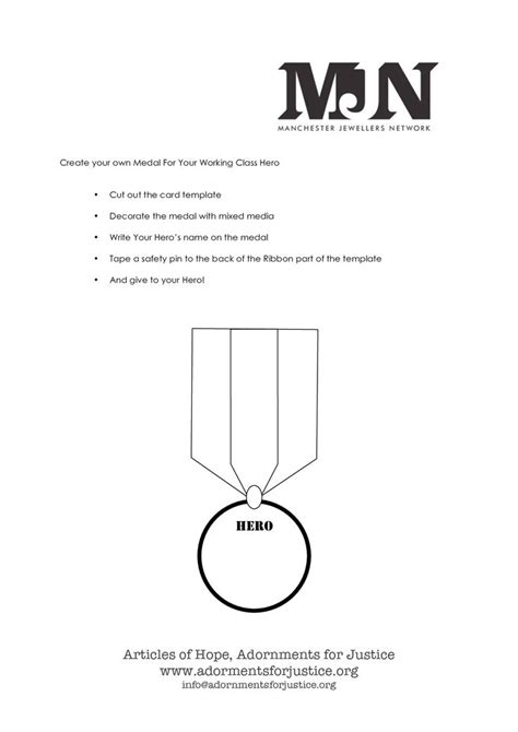 pin gold medal template printable success  pinterest template