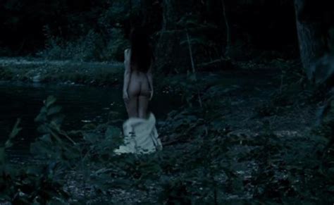 sexy s of women disrobing in movies