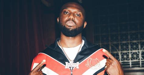 headie  full official chart history official charts company