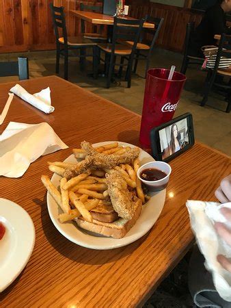 southside cafe slidell menu prices restaurant reviews tripadvisor