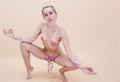 miley cyrus pussy thefappening