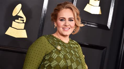 Adele Suffers Heartbreaking Loss Woman And Home