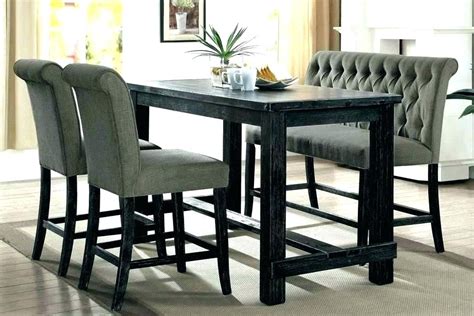 latest cheap dining sets