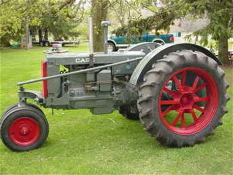 farm tractors  sale  case cc    tractorshedcom