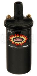 pertronix flamethrower high performance distributor