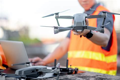 factors affect  cost  drone insurance pilot institute