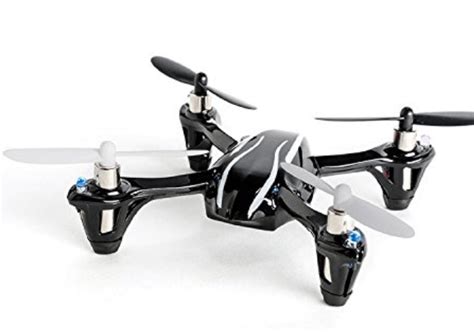 hubsan   original learning drone  drone savings  deals  drones