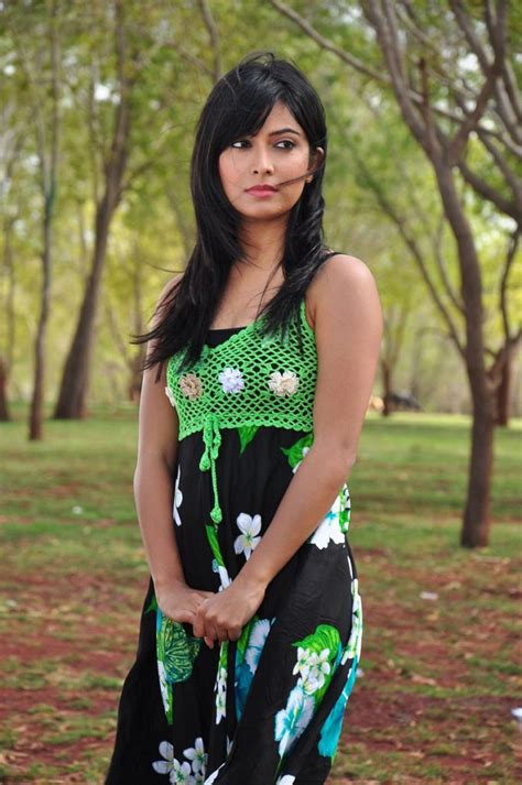 radhika pandit hot look in bikini wallpapers and full hd pictures