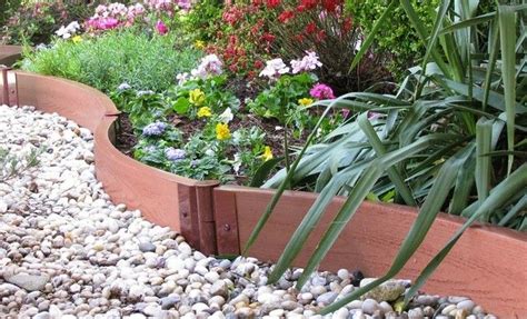 awesome  cheap landscaping ideas    easy