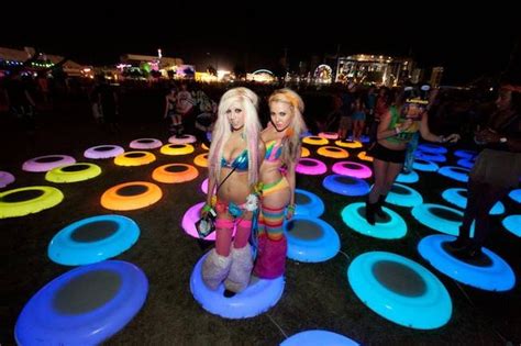 187 Best Images About Plur On Pinterest Edc Posts And