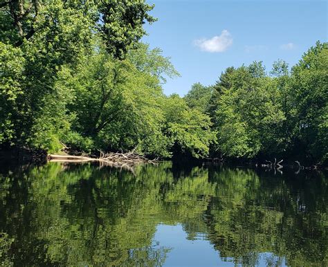 Contoocook River Canoe Company Concord All You Need To Know Before