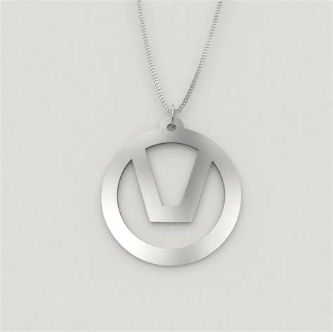 pin on swinger jewelry with the swinger symbol