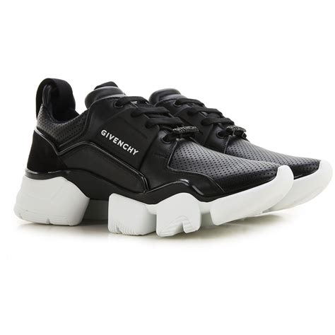 mens shoes givenchy style code bhnhfa