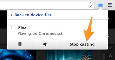 google chrome chromecast screen  black    audio super user