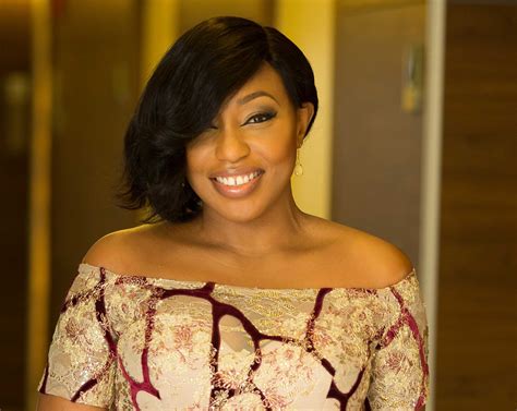 iaft la star de nollywood rita domininc nommee ambassadrice