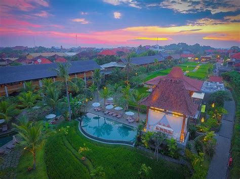 alaya resort ubud  bali indonesia hotel booking portals