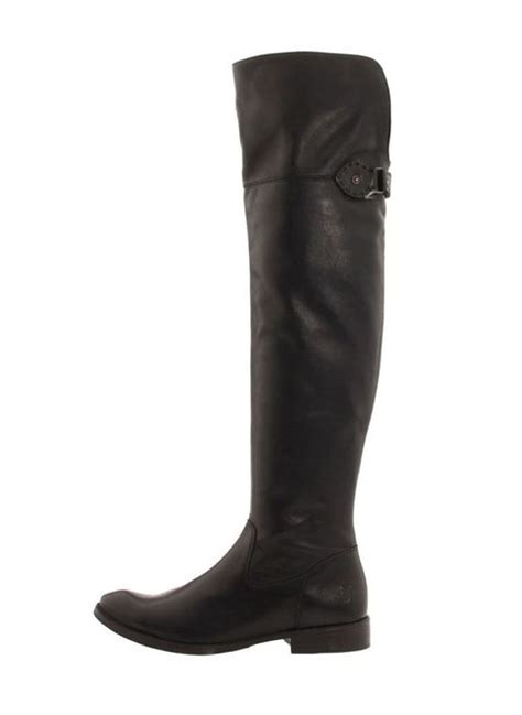 best thigh high boots for fall thigh high boots trend fall 2013